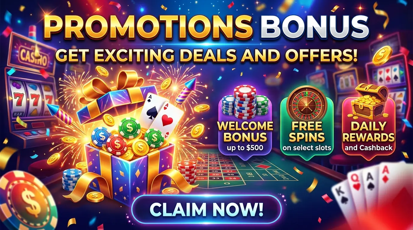 Winfest Promotions Guide