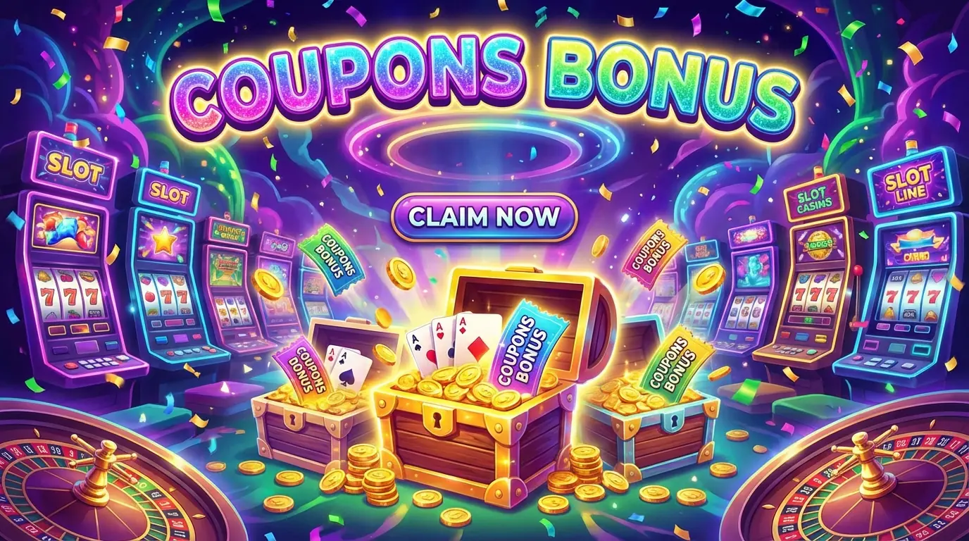 Winfest Coupon Angebote
