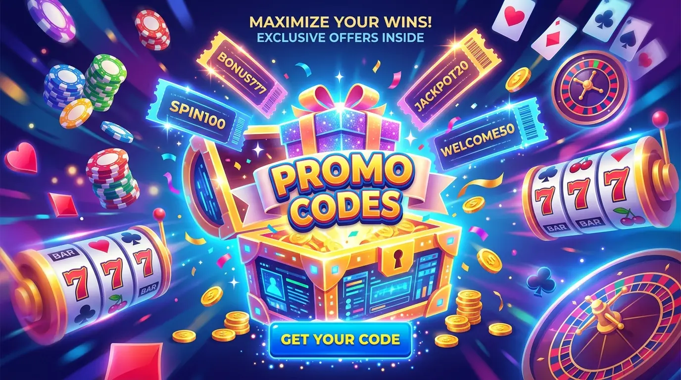 Winfest Aktionscodes
