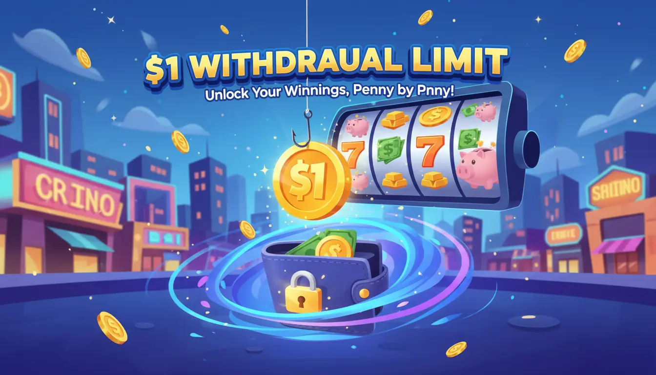Winfest Cashout Limit