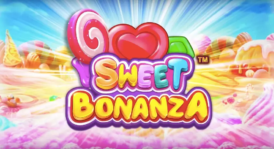 Winfest Sweet Bonanza Spiel