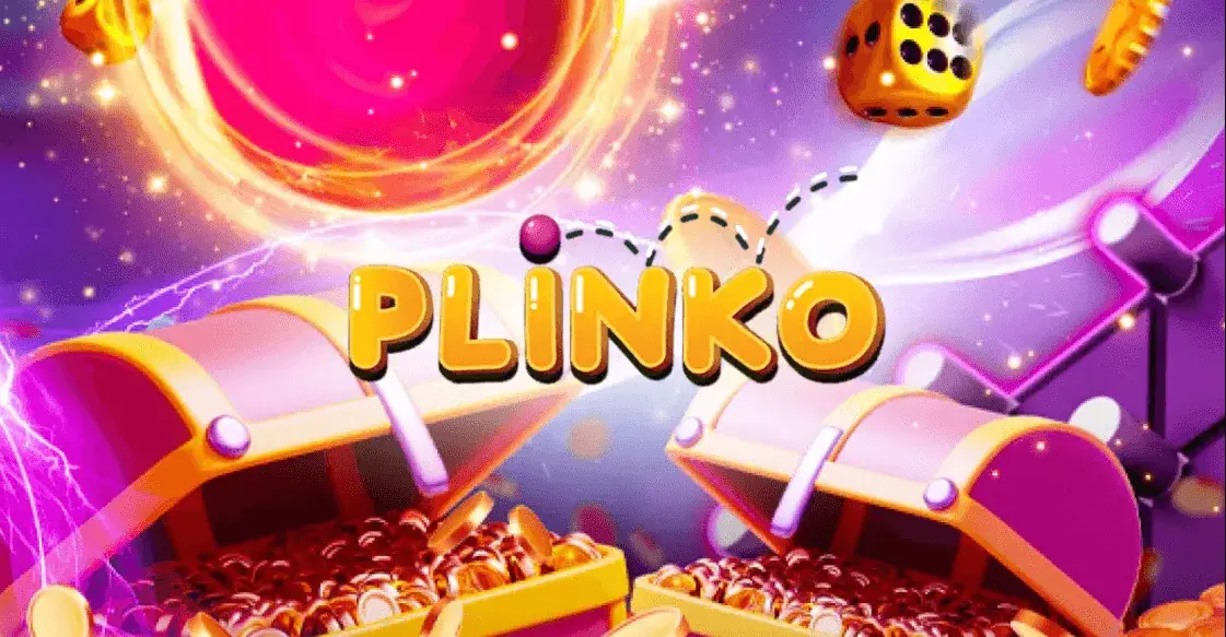 Winfest Plinko Spiel